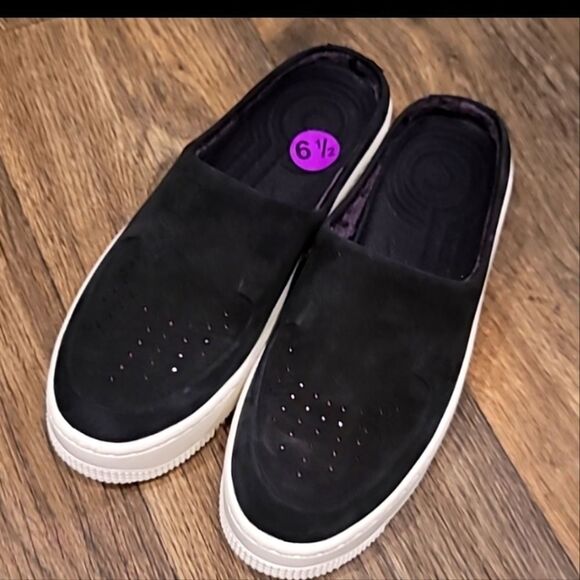 Nike Air Force 1 Lover XX Premium Shoe - Picture 7 of 11